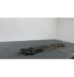 Traverse superieure VOLKSWAGEN TRANSPORTER 4