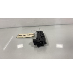 Bouton de warning OPEL INSIGNIA 1