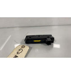 Bouton de warning OPEL INSIGNIA 1