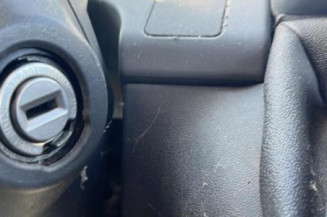 Jante PEUGEOT BOXER 2