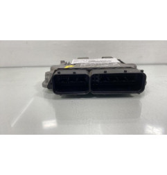 Calculateur moteur OPEL INSIGNIA 1