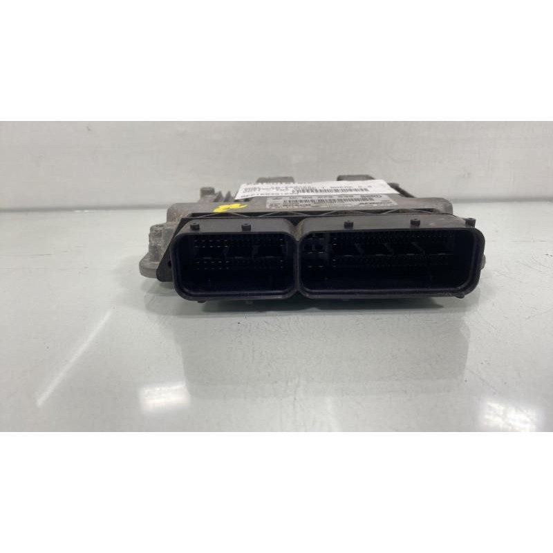 Calculateur moteur OPEL INSIGNIA 1 Photo n°3