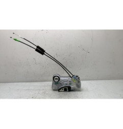 Serrure avant gauche TOYOTA AYGO 2