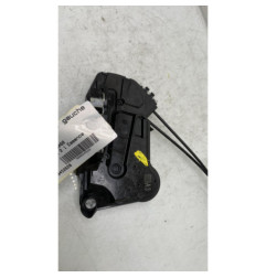 Serrure avant gauche TOYOTA AYGO 2