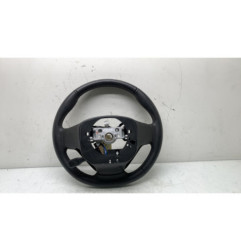 Volant TOYOTA AYGO 2