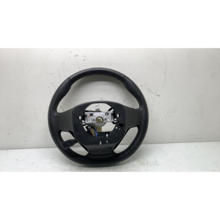 Volant TOYOTA AYGO 2