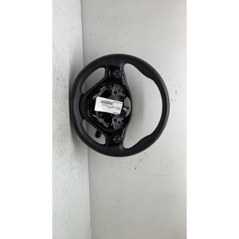 Volant TOYOTA AYGO 2 Photo n°3