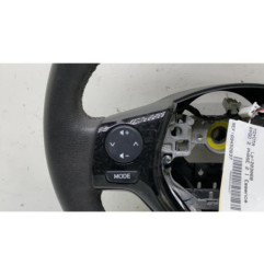 Volant TOYOTA AYGO 2