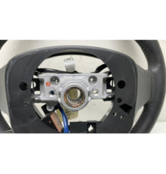 Volant TOYOTA AYGO 2