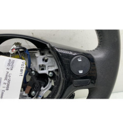 Volant TOYOTA AYGO 2