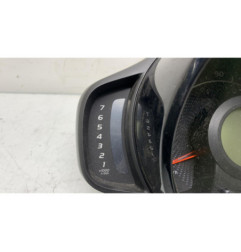 Compteur TOYOTA AYGO 2 Photo n°1