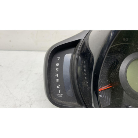 Compteur TOYOTA AYGO 2 Photo n°1
