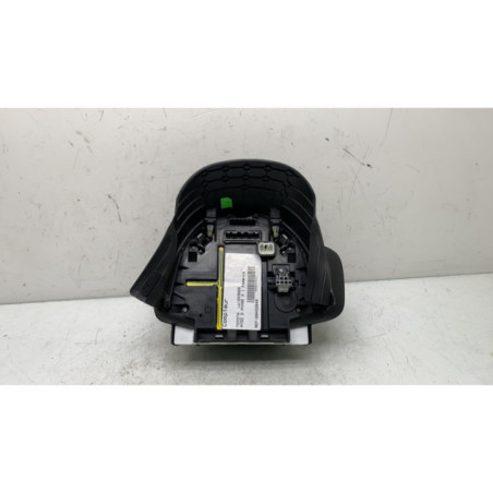 Compteur TOYOTA AYGO 2