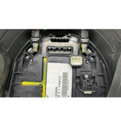 Compteur TOYOTA AYGO 2