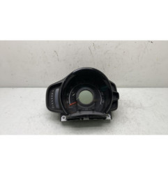 Compteur TOYOTA AYGO 2