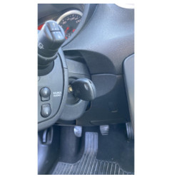 Leve vitre electrique avant gauche RENAULT CLIO 3