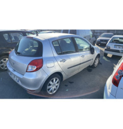 Leve vitre electrique avant gauche RENAULT CLIO 3