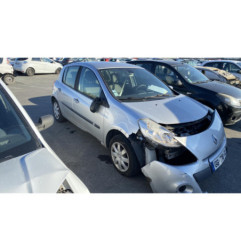 Leve vitre electrique avant gauche RENAULT CLIO 3