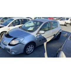 Leve vitre electrique avant gauche RENAULT CLIO 3