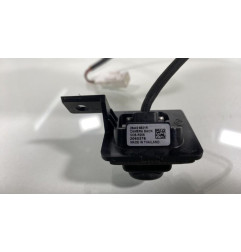 Camera de recul RENAULT CAPTUR 1
