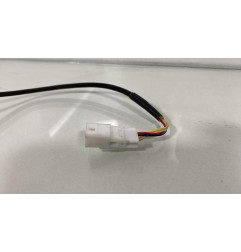 Camera de recul RENAULT CAPTUR 1