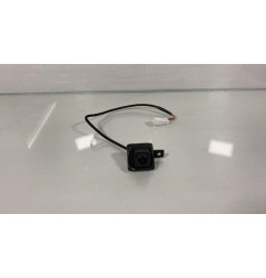 Camera de recul RENAULT CAPTUR 1