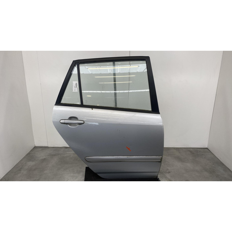 Porte arriere droit TOYOTA COROLLA VERSO 1 Photo n°3