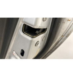 Porte arriere droit TOYOTA COROLLA VERSO 1