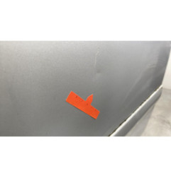 Porte arriere droit TOYOTA COROLLA VERSO 1