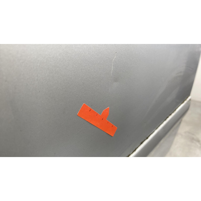 Porte arriere droit TOYOTA COROLLA VERSO 1 Photo n°5