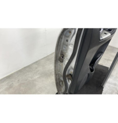Porte arriere droit TOYOTA COROLLA VERSO 1