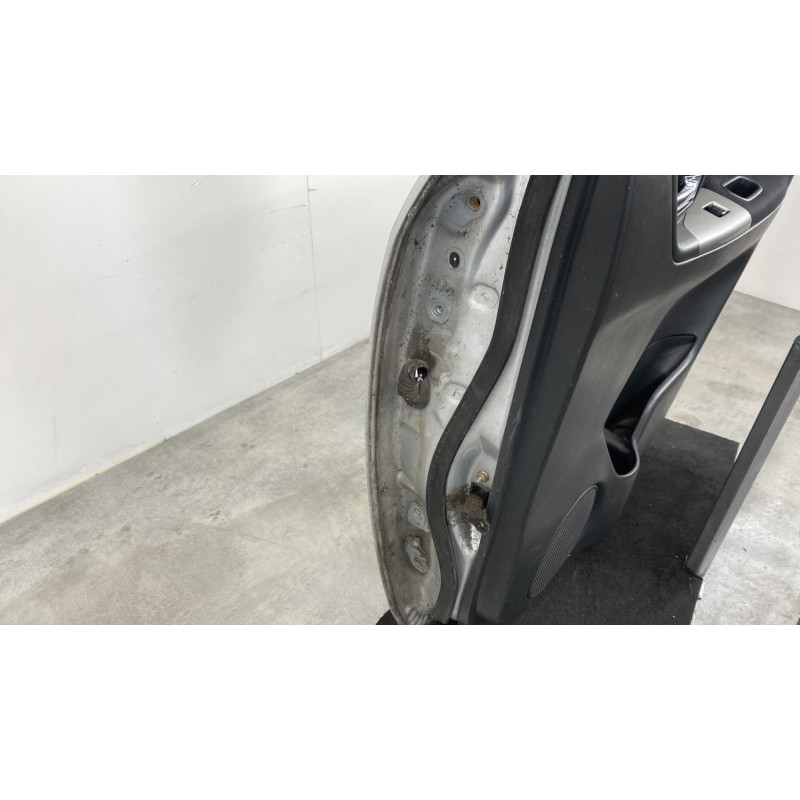 Porte arriere droit TOYOTA COROLLA VERSO 1 Photo n°6