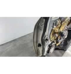 Porte avant droit TOYOTA COROLLA VERSO 1