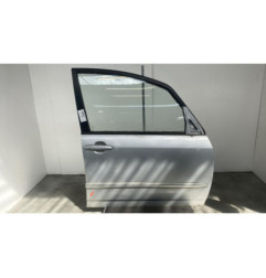 Porte avant droit TOYOTA COROLLA VERSO 1