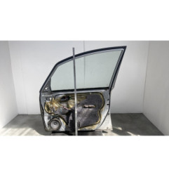 Porte avant droit TOYOTA COROLLA VERSO 1