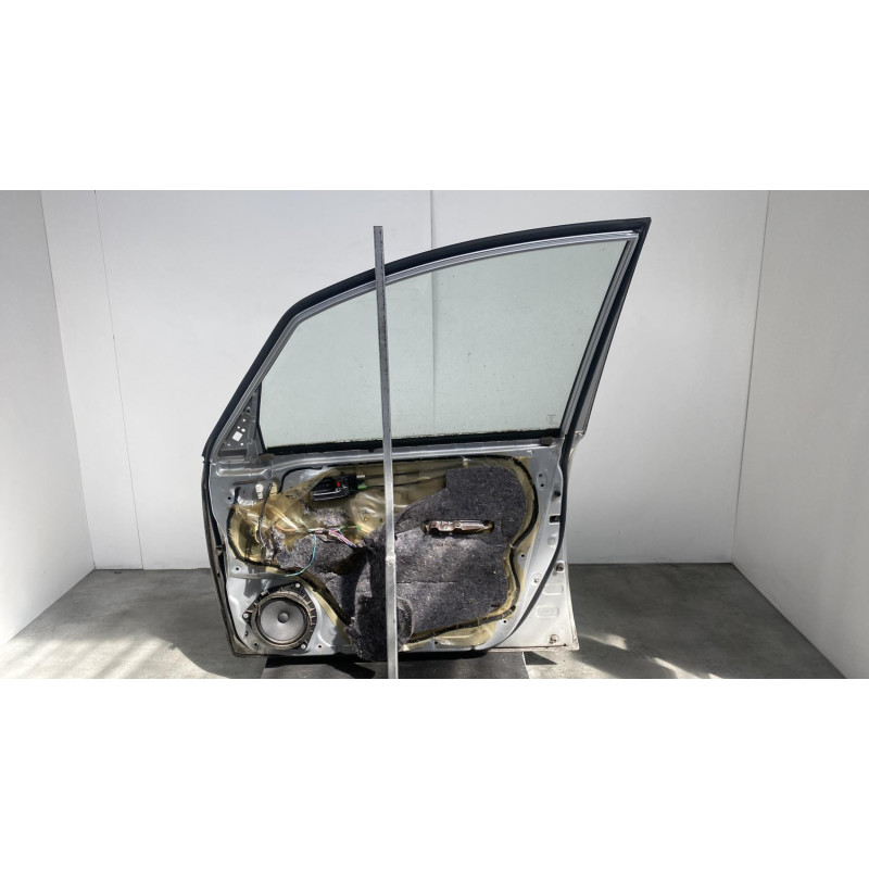Porte avant droit TOYOTA COROLLA VERSO 1 Photo n°5