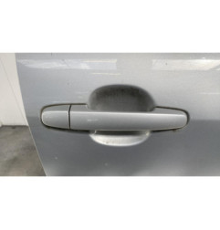 Porte avant droit TOYOTA COROLLA VERSO 1