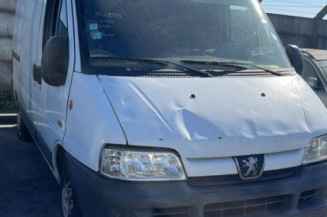 Jante PEUGEOT BOXER 2