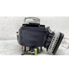 Pretensionneur de ceinture avant droit CITROEN BERLINGO 2