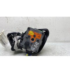 Pretensionneur de ceinture avant droit CITROEN BERLINGO 2