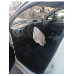 Pretensionneur de ceinture avant droit CITROEN BERLINGO 2