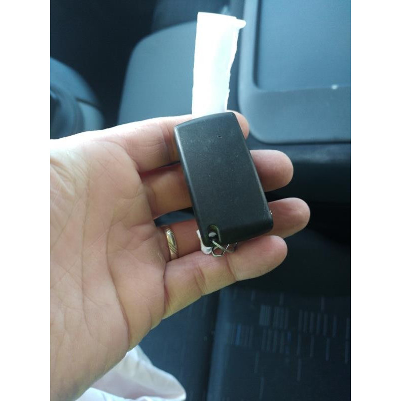 Pretensionneur de ceinture avant droit CITROEN BERLINGO 2 Photo n°10