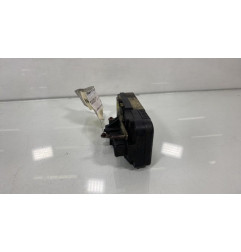 Serrure avant droit PEUGEOT EXPERT 1