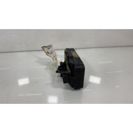 Serrure avant droit PEUGEOT EXPERT 1