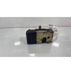 Serrure avant droit PEUGEOT EXPERT 1