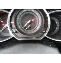 Interrupteur de leve vitre avant gauche CITROEN DS3
