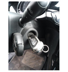 Interrupteur de leve vitre avant gauche CITROEN DS3