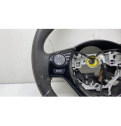 Volant PEUGEOT 108