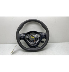 Volant PEUGEOT 108