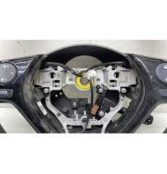 Volant PEUGEOT 108